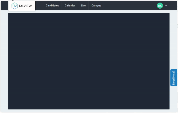 2583 Prod Ezgif Com Video To Gif Converter Gi