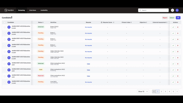 Essay Section Ezgif Com Video To Gif Converter Gi
