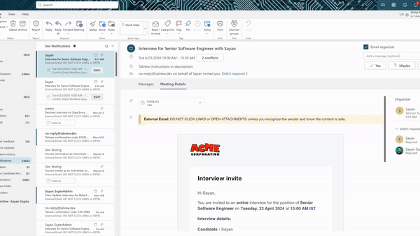 Interviewerlogo Ezgif Com Video To Gif Converter Gi