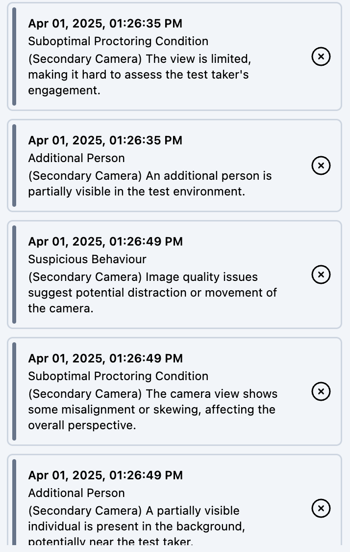 Screenshot 2025-04-01 at 8.50.51 PM.png