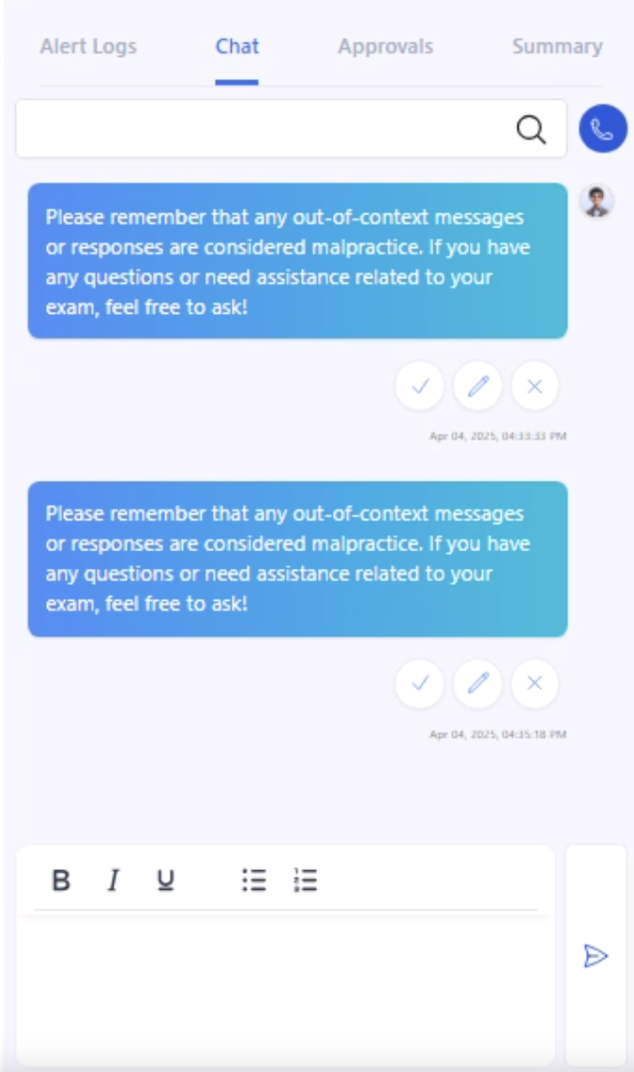 Screenshot 2025-04-08 at 12.46.28 PM.png