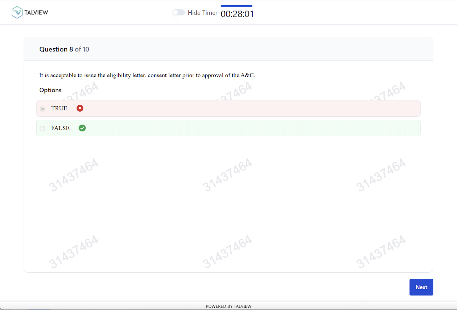Screenshot 2025-08-13 at 10.20.44 AM.png