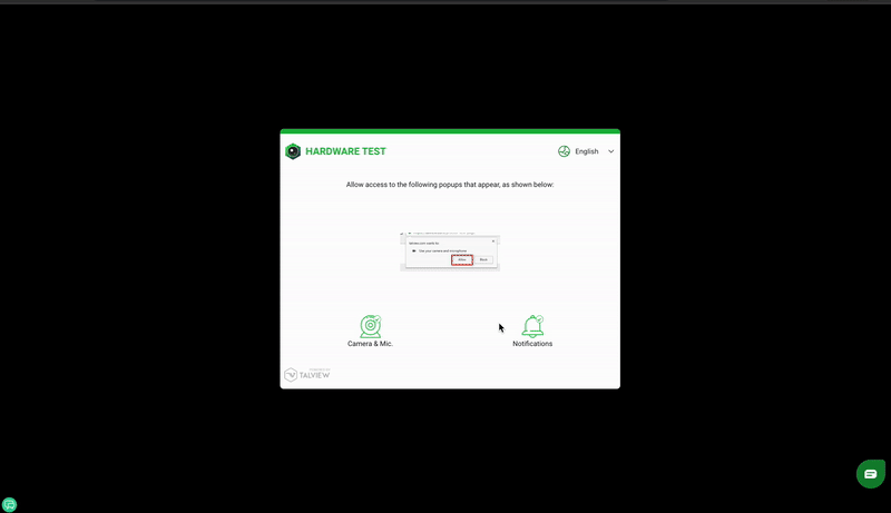 Fqs L V4xcd C Coihj Fmf L6Q Vs9 8m Y1v72a Fqs L V4xcd C Coihj Fmf L6Q Vs9 8m Y1v72a