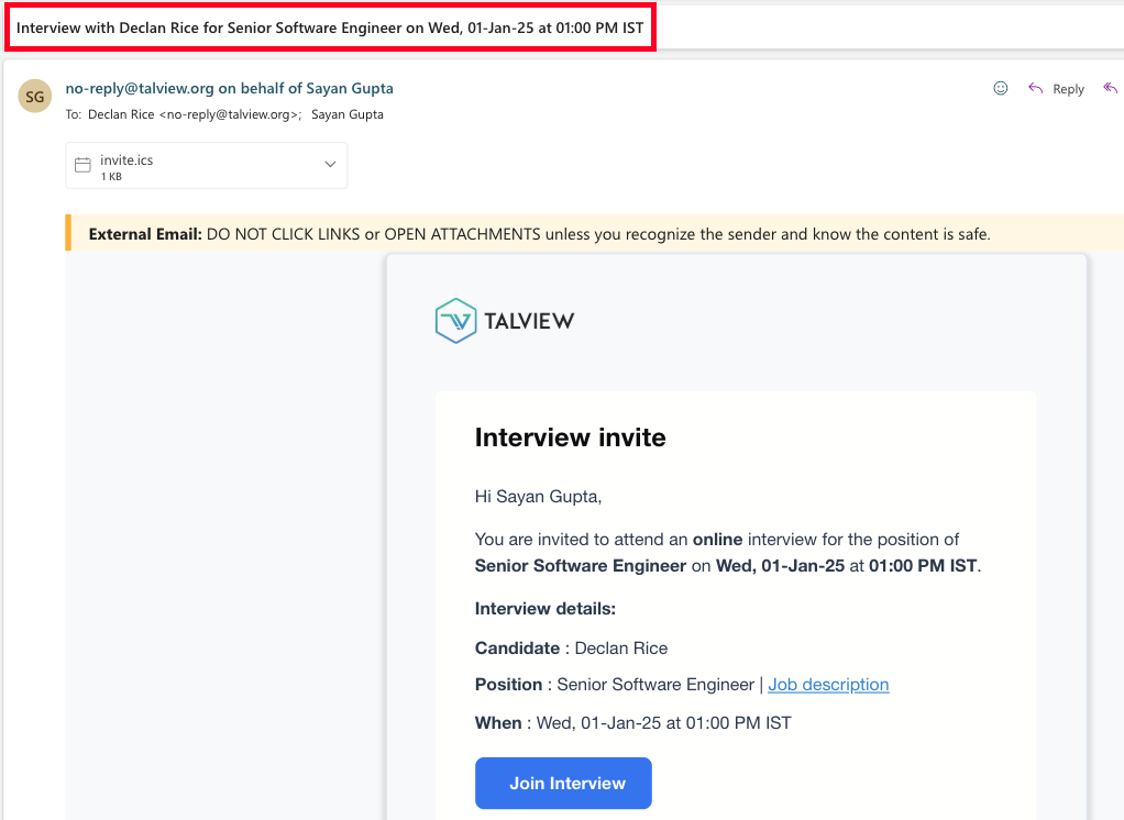 Screenshot2024 12 30at12 10 00PM Pn Screenshot2024 12 30at12 10 00PM Pn