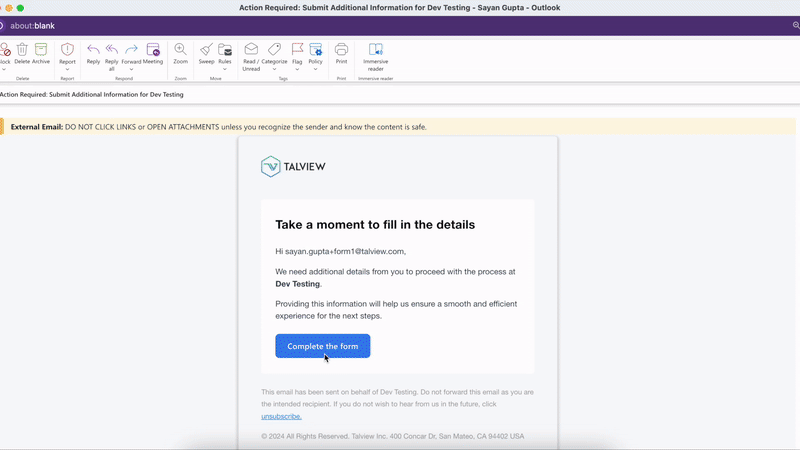 Standalone Form Faster Ezgif Com Video To Gif Converter Gi
