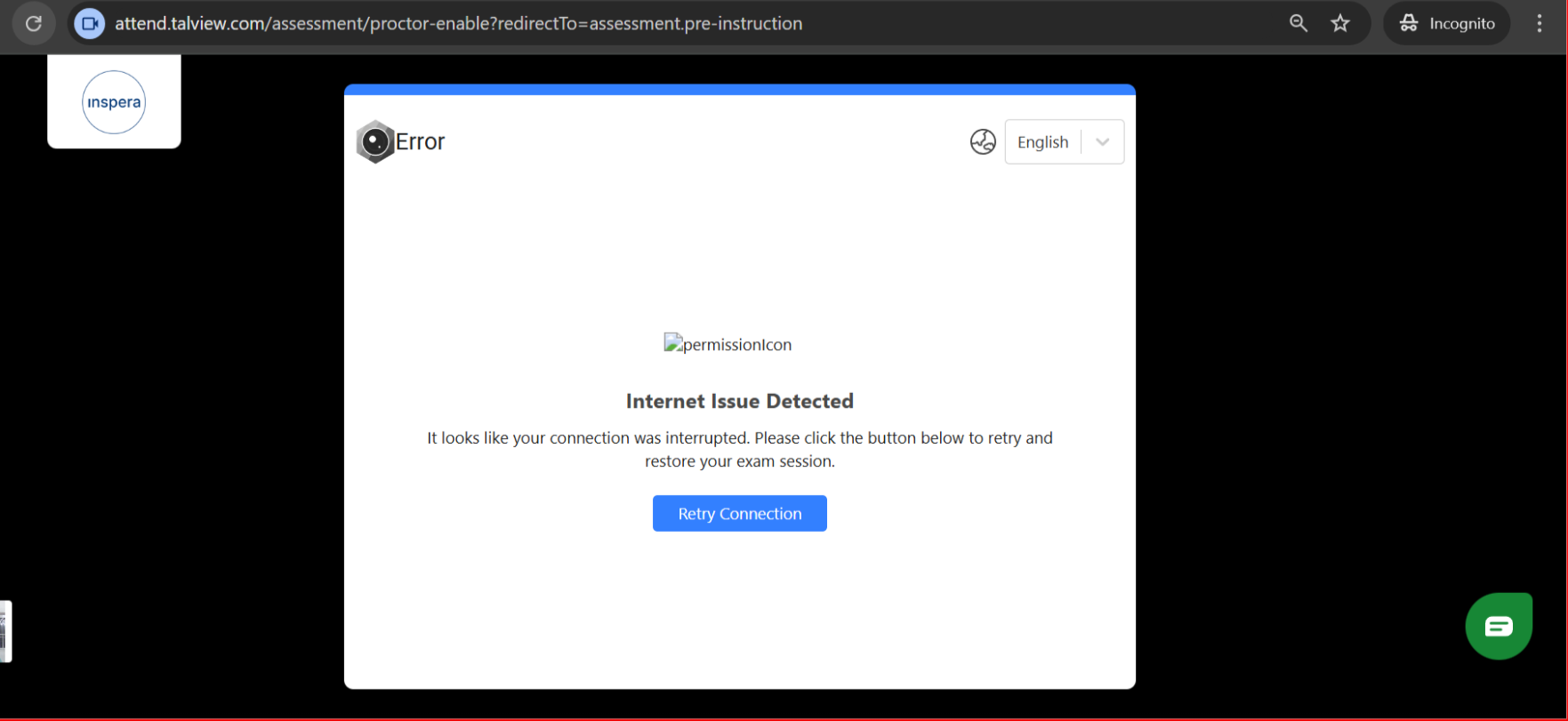 Twilio Retry Pn Twilio Retry Pn