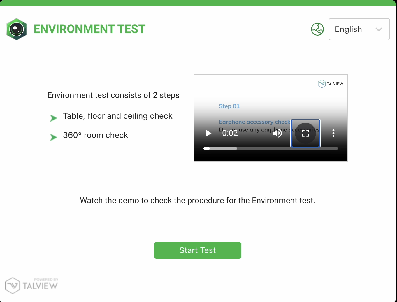 Screenshot2025 08 26at3 25 02PM Pn