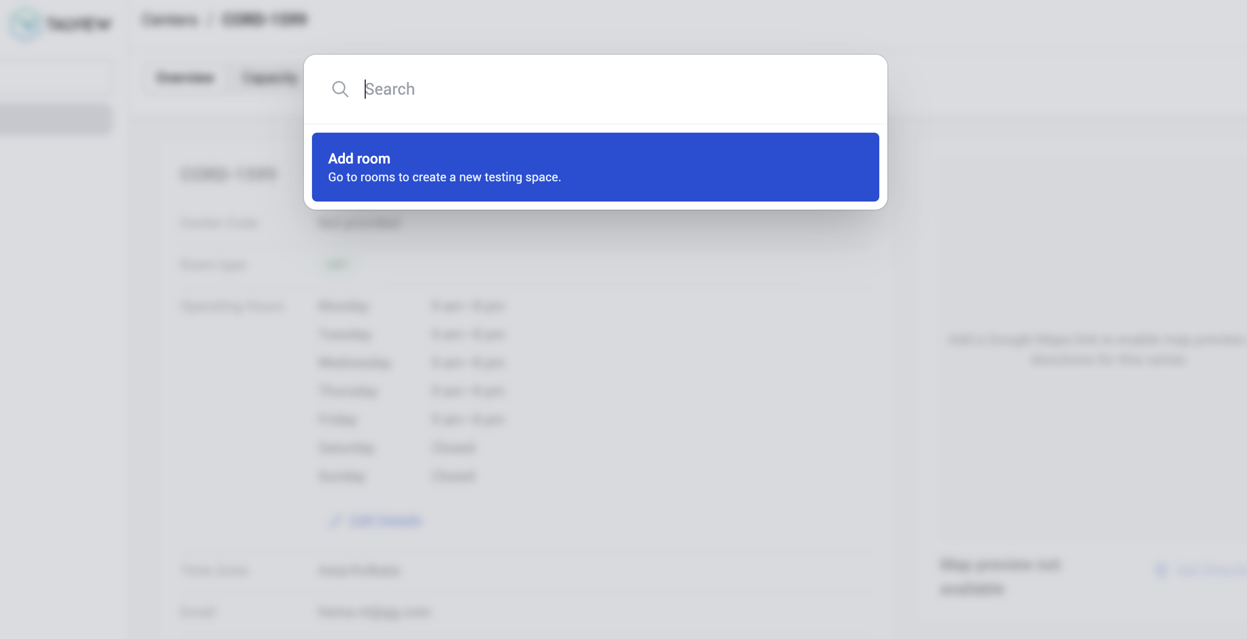 Screenshot2026 03 06at12 26 41PM Screenshot2026 03 06at12 26 41PM