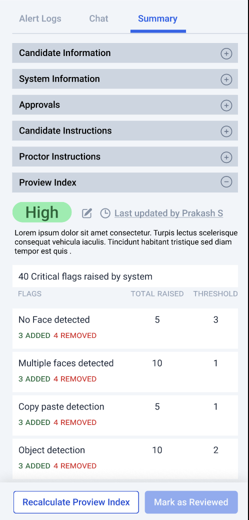 Screenshot2024 03 27at3 01 15PM Pn Screenshot2024 03 27at3 01 15PM Pn