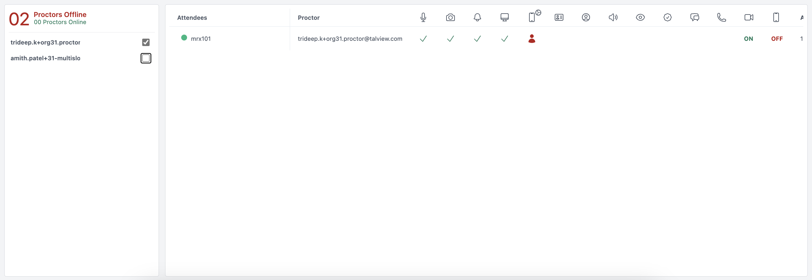 Screenshot2024 04 01at11 44 37AM Pn