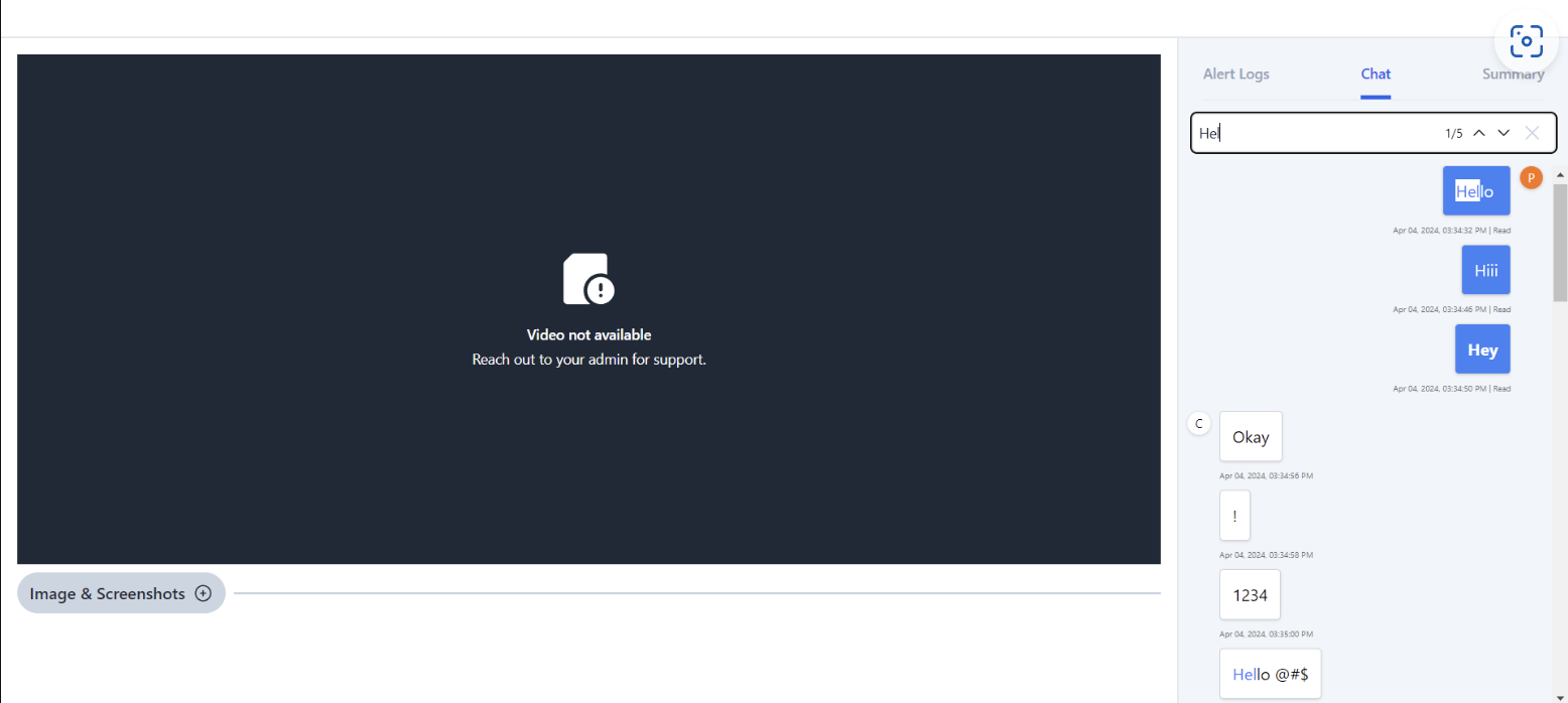 Screenshot2024 04 05at5 49 46PM Pn