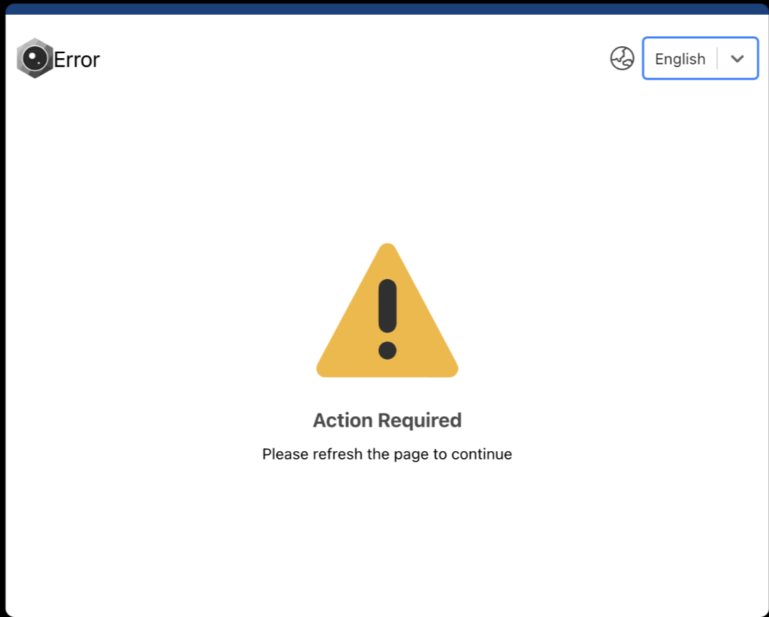 Screenshot2024 04 19at17 09 24 Pn Screenshot2024 04 19at17 09 24 Pn