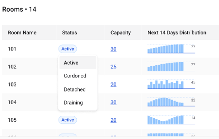 Screenshot 2026 03 13 160930 Screenshot 2026 03 13 160930