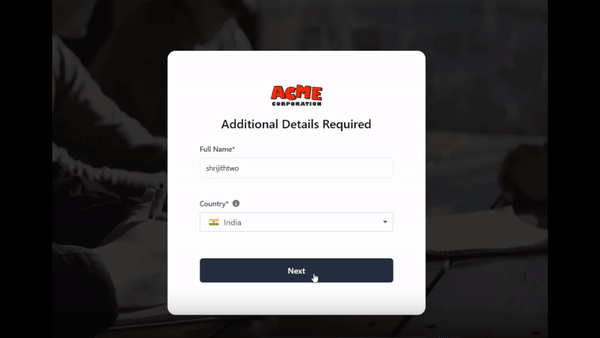 Reg Form Drive Ezgif Com Video To Gif Converter Gi Reg Form Drive Ezgif Com Video To Gif Converter Gi