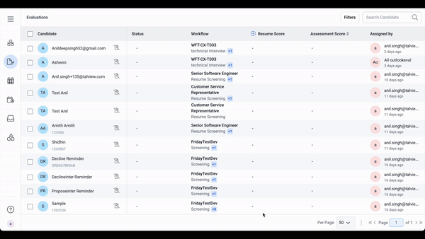 WFT Evaluation Ezgif Com Video To Gif Converter Gi WFT Evaluation Ezgif Com Video To Gif Converter Gi