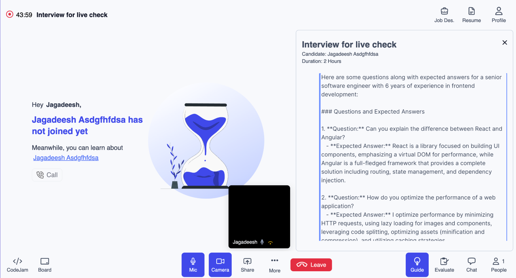 Screenshot2025 12 31at3 30 07PM Screenshot2025 12 31at3 30 07PM