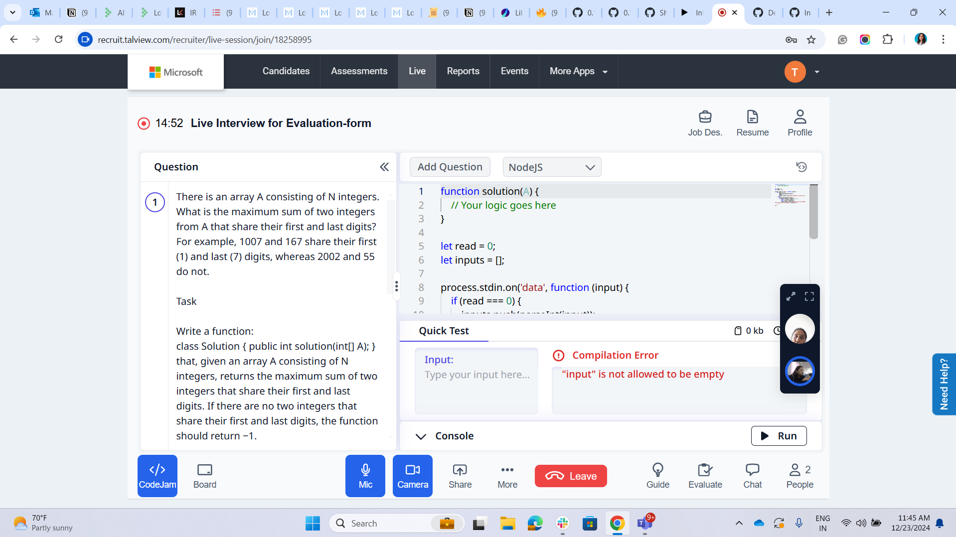 398069474 8bdac52e 061b 43a7 8bf6 611fe18f7989 Pn