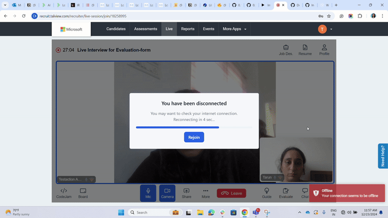 398072267 8a583db1 2915 45c5 8e92 12f96a485762 Ezgif Com Video To Gif Converter Gi