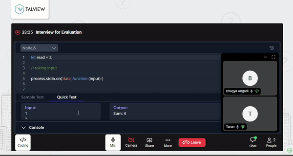 Coding Prod Ezgif Com Video To Gif Converter Gi