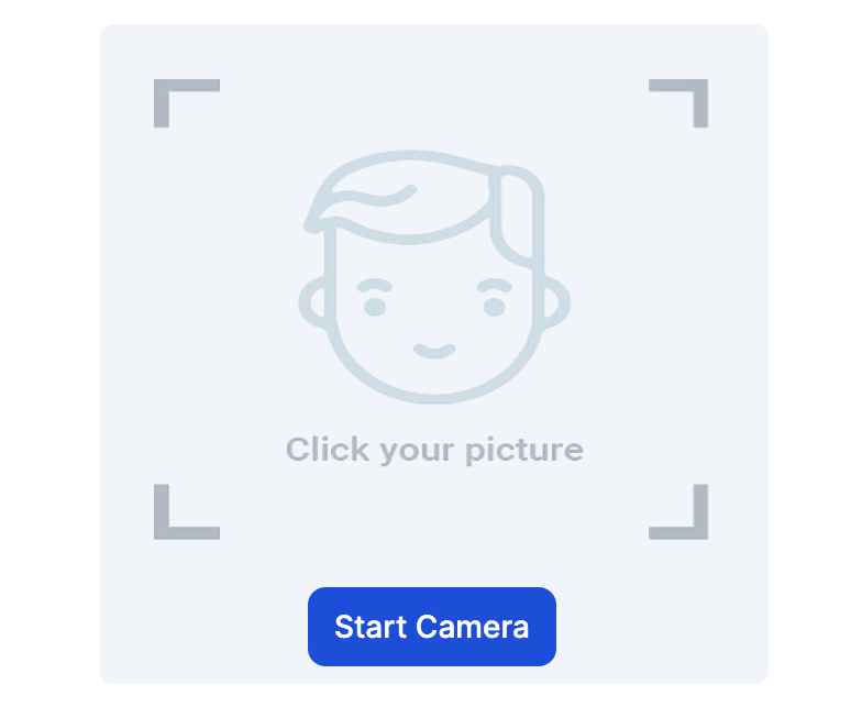 Photo Capture Fields Pn Photo Capture Fields Pn