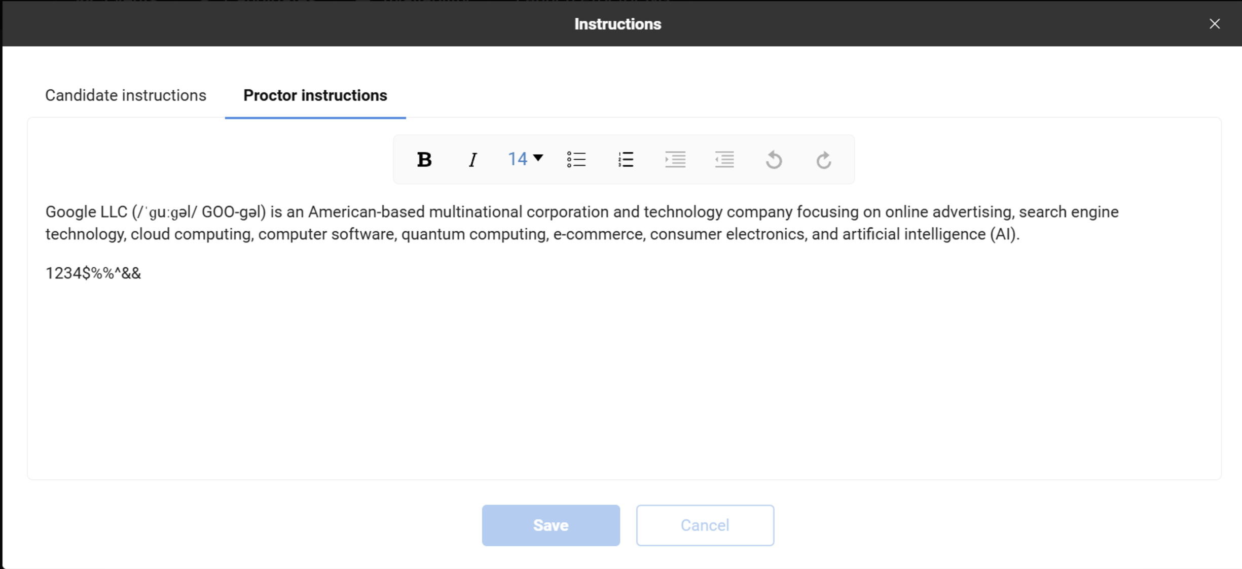 White Screen Issue Pn