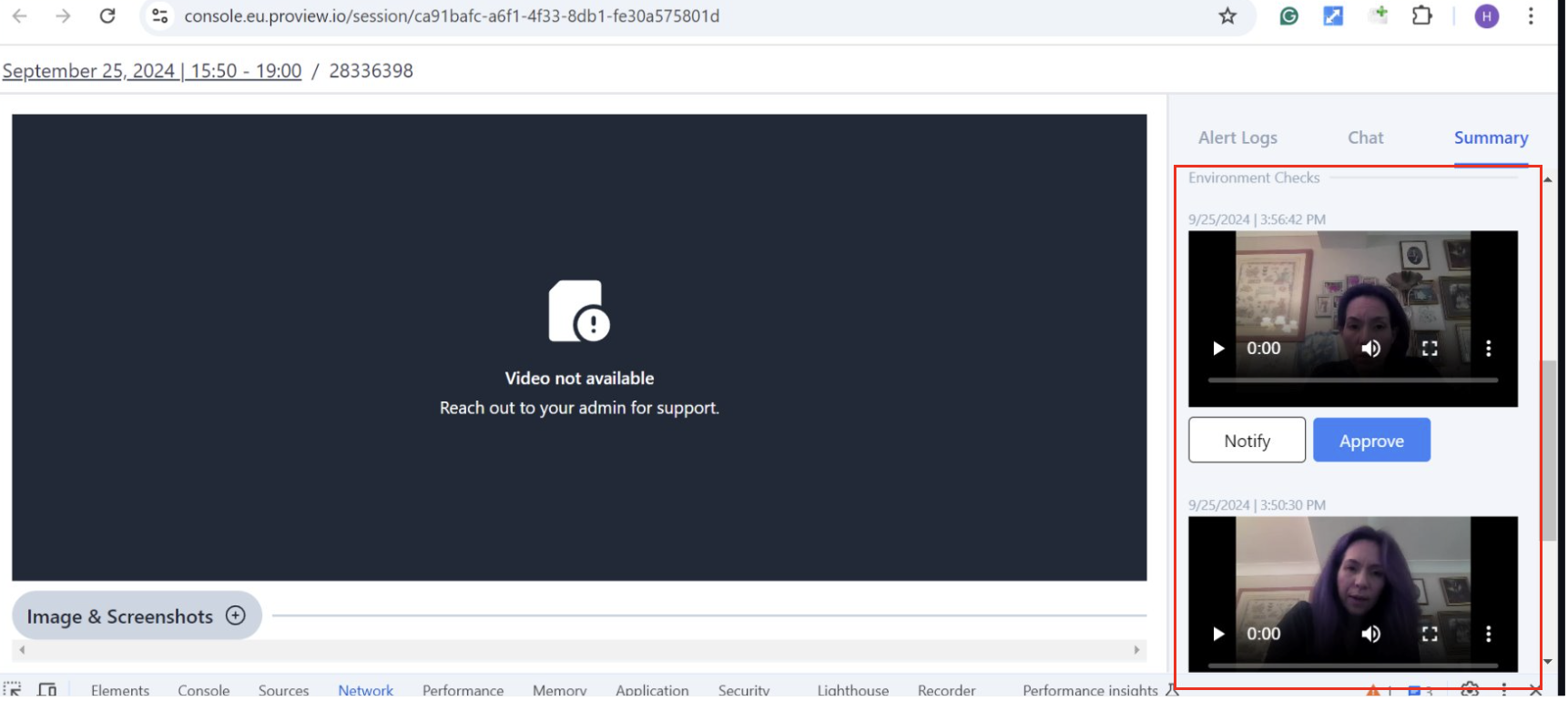 Env Test Submissions Pn Env Test Submissions Pn