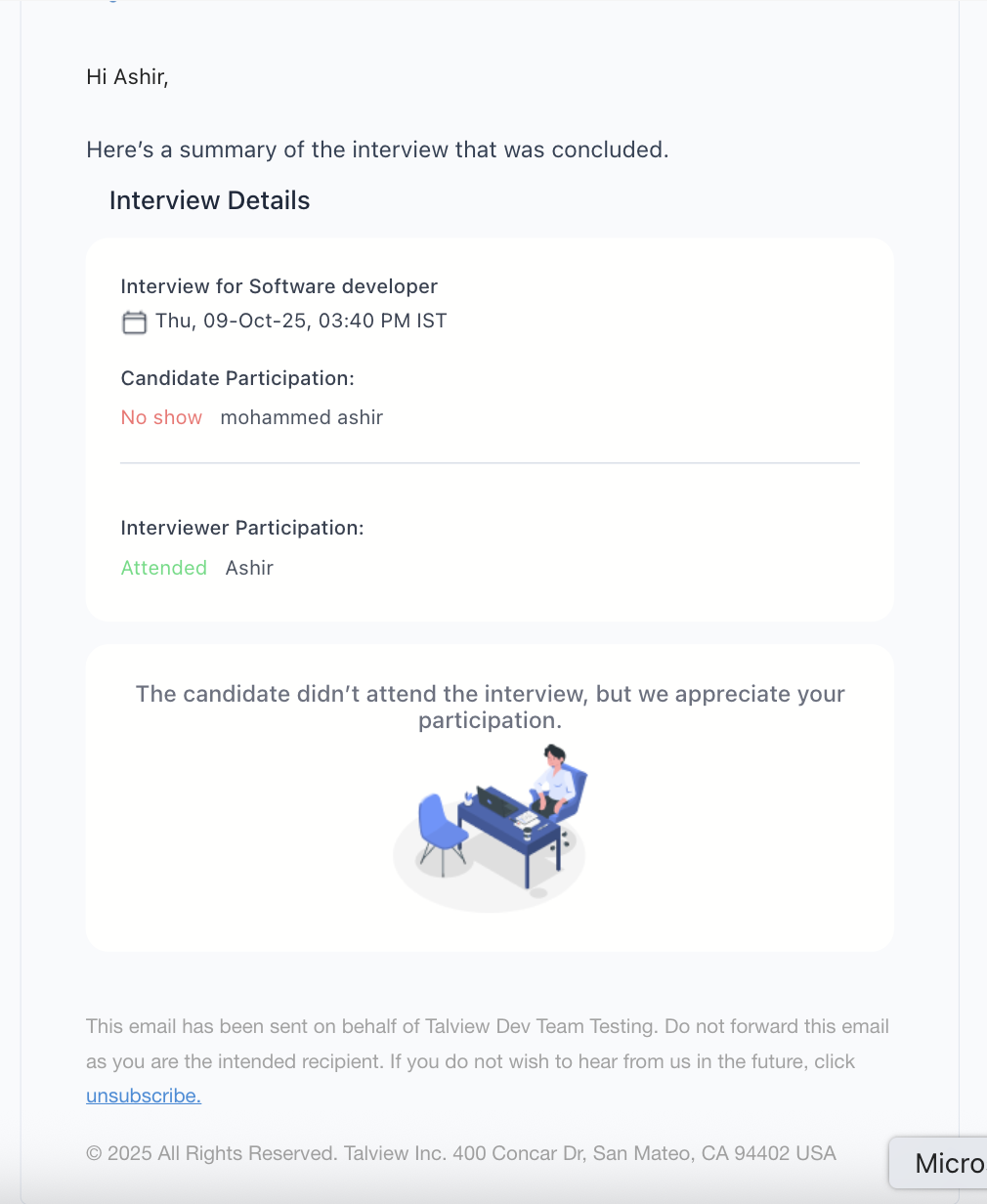 Screenshot2025 10 22at1 21 42PM 2