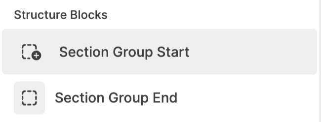 Screenshot2026 02 20at2 14 39PM 1 Screenshot2026 02 20at2 14 39PM 1