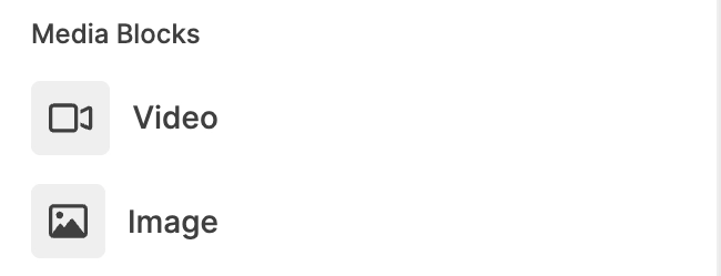 Screenshot2026 02 20at2 14 39PM Screenshot2026 02 20at2 14 39PM