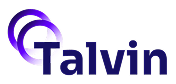 light logo