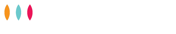 dark logo