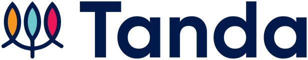 light logo