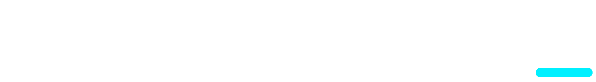 dark logo