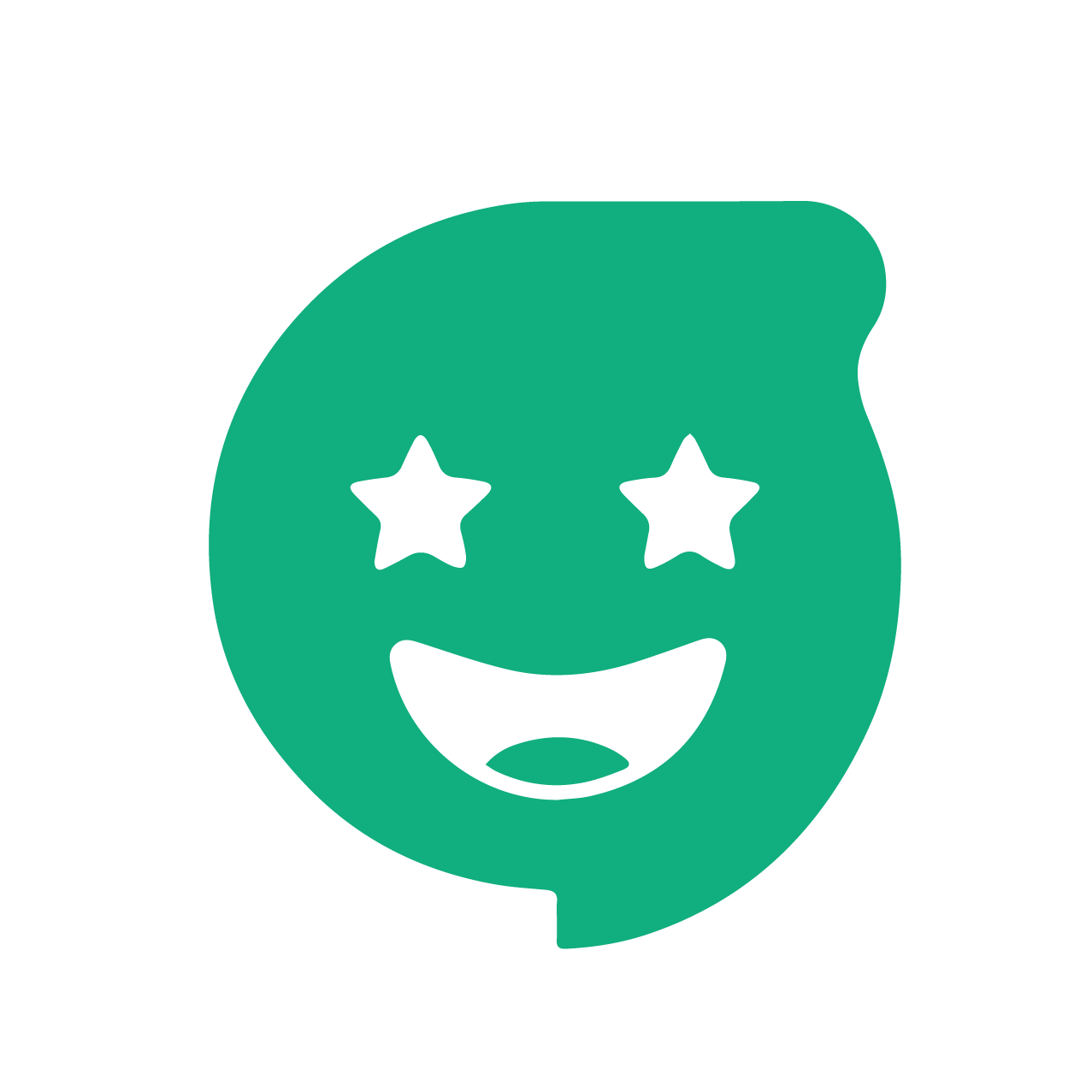 light logo