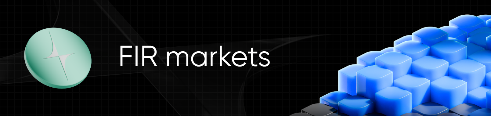 FIR Markets