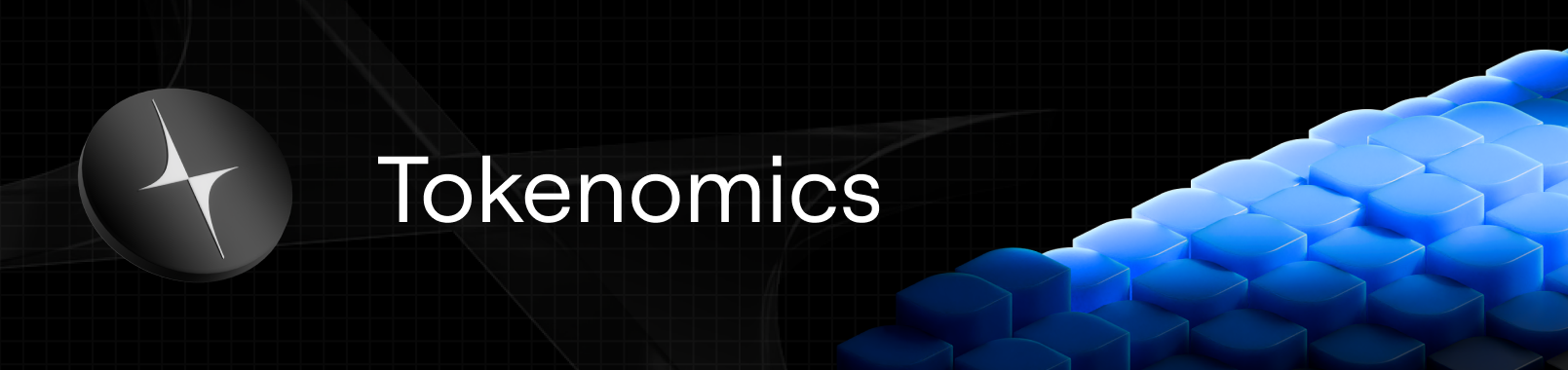 Tokenomics - Tangent Finance