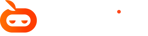 dark logo
