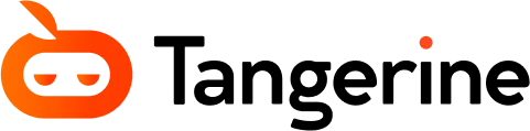 light logo