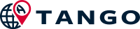 light logo