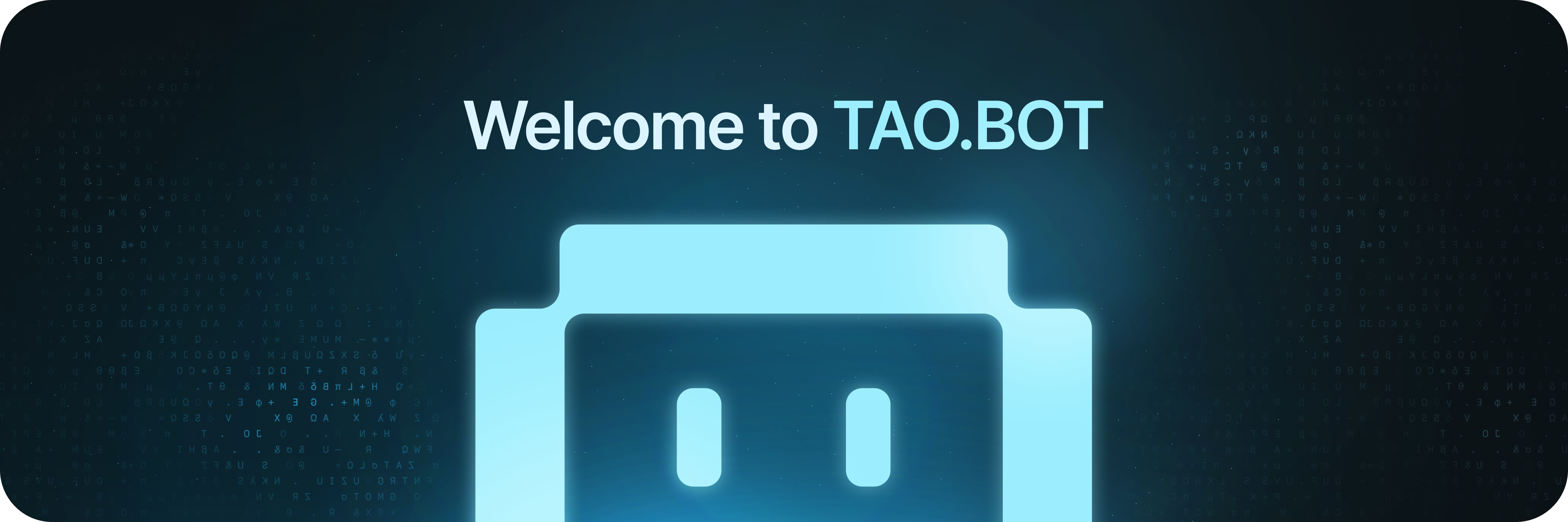 Hero Image Placeholder