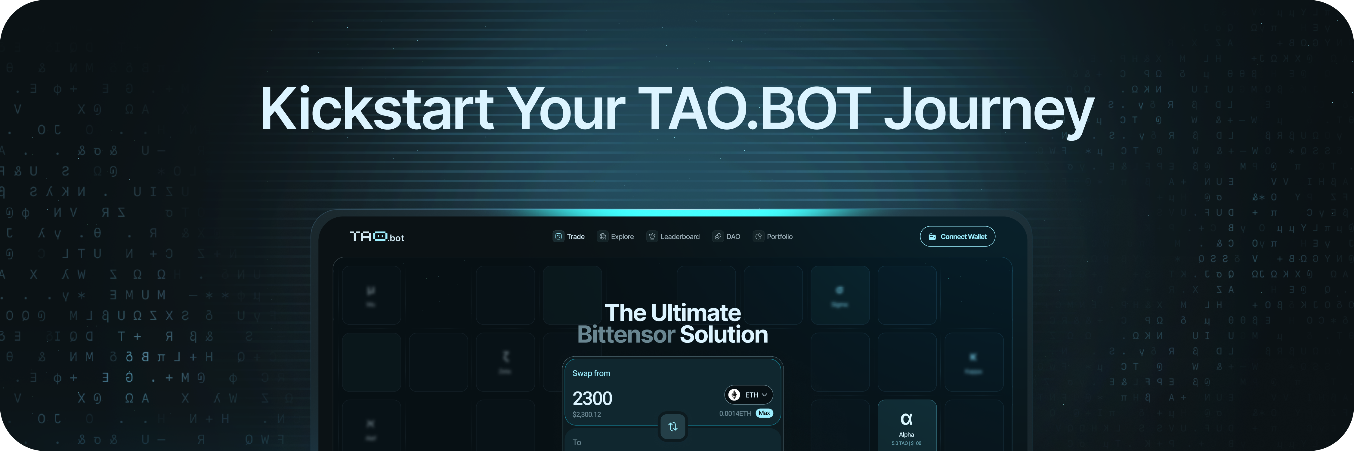 Hero Image Placeholder