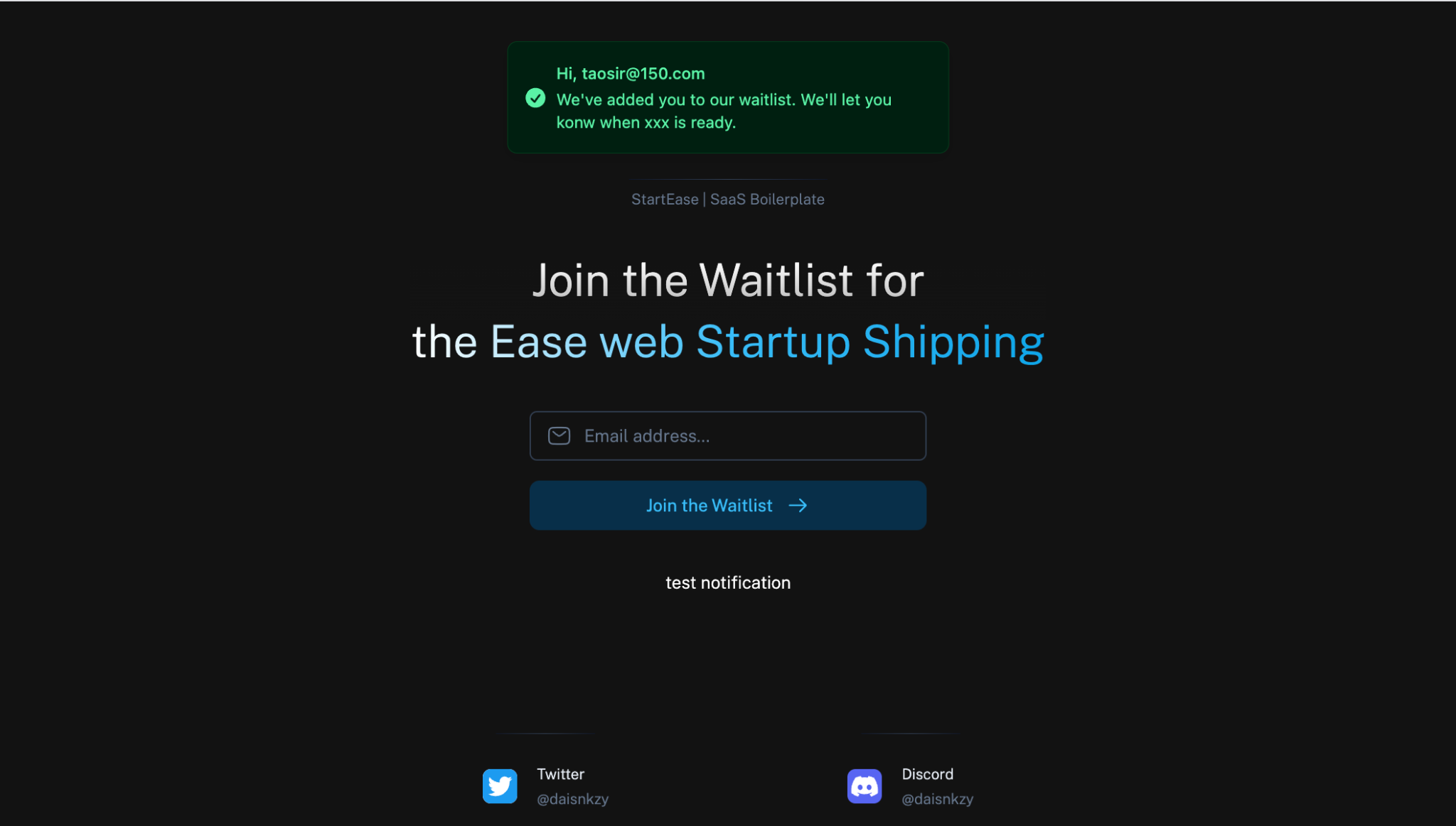images/feature-waitlist2.png