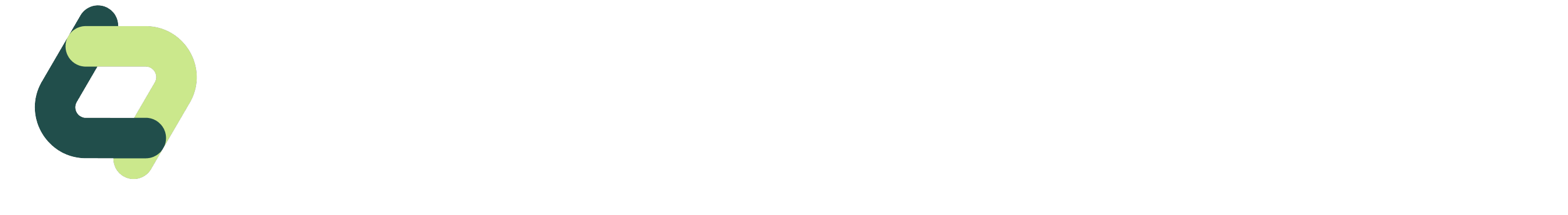 dark logo