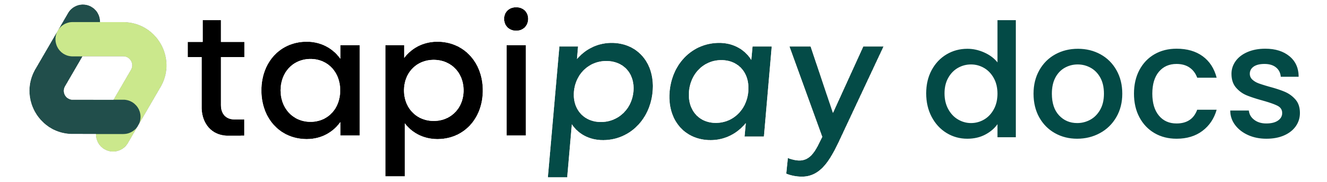 light logo
