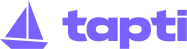 light logo