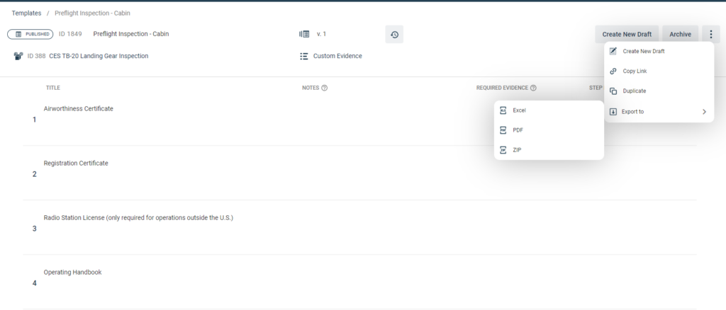 Restore As Published Template Actions 1024x438 1