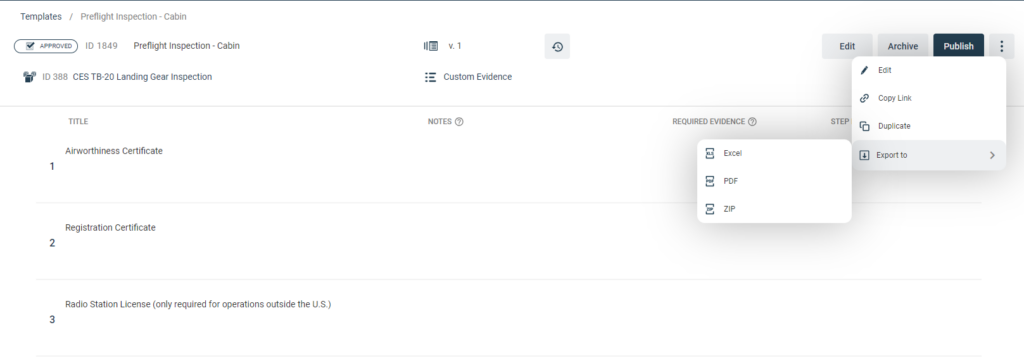 Approved Template 1024x358 1