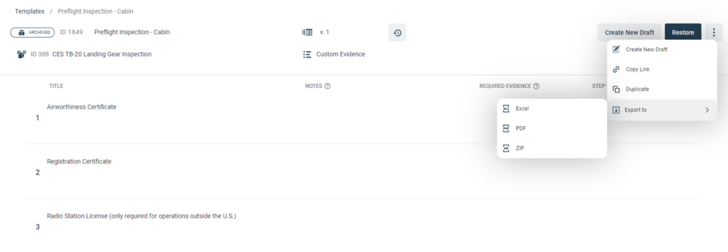 Archived Template 1024x355 1