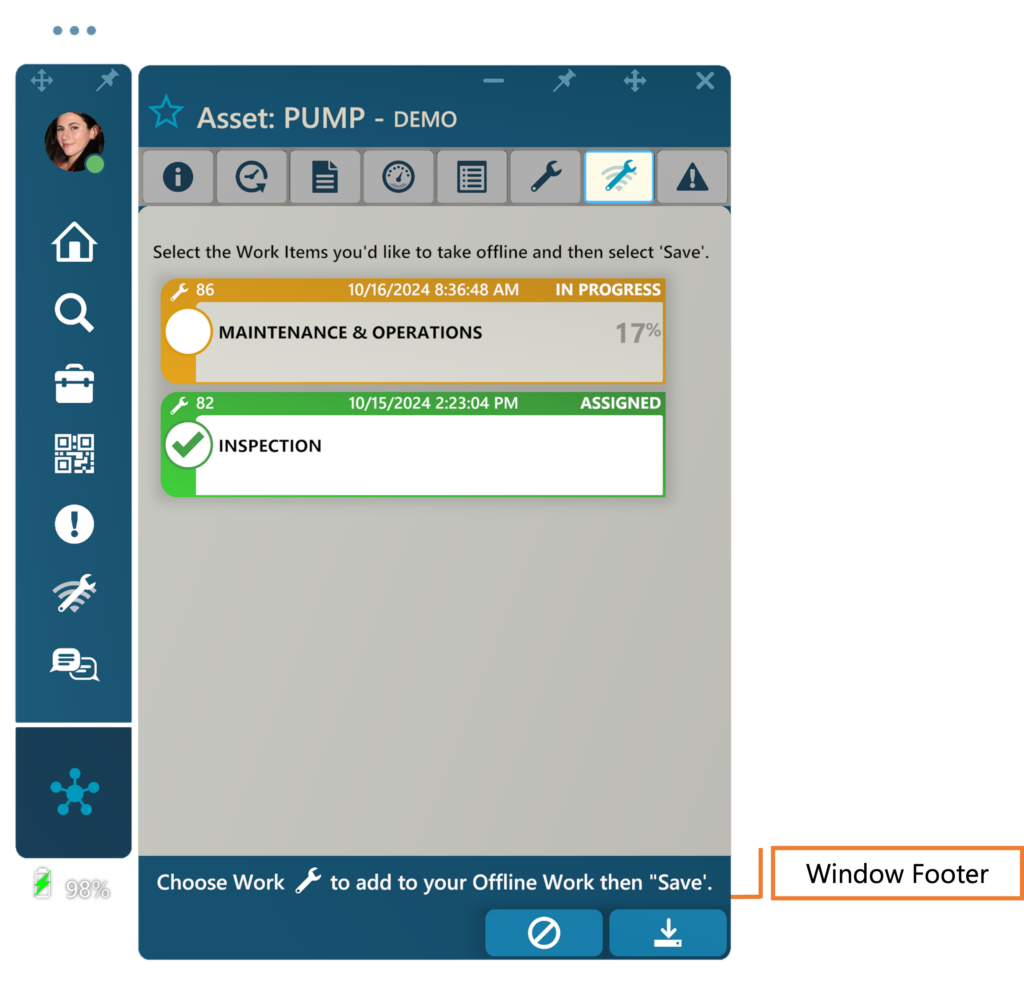 Asset Detail Anatomy 2