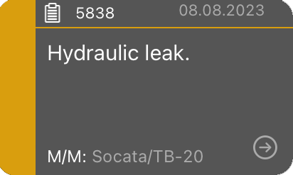 Overview Work Board Listing Assign 081623